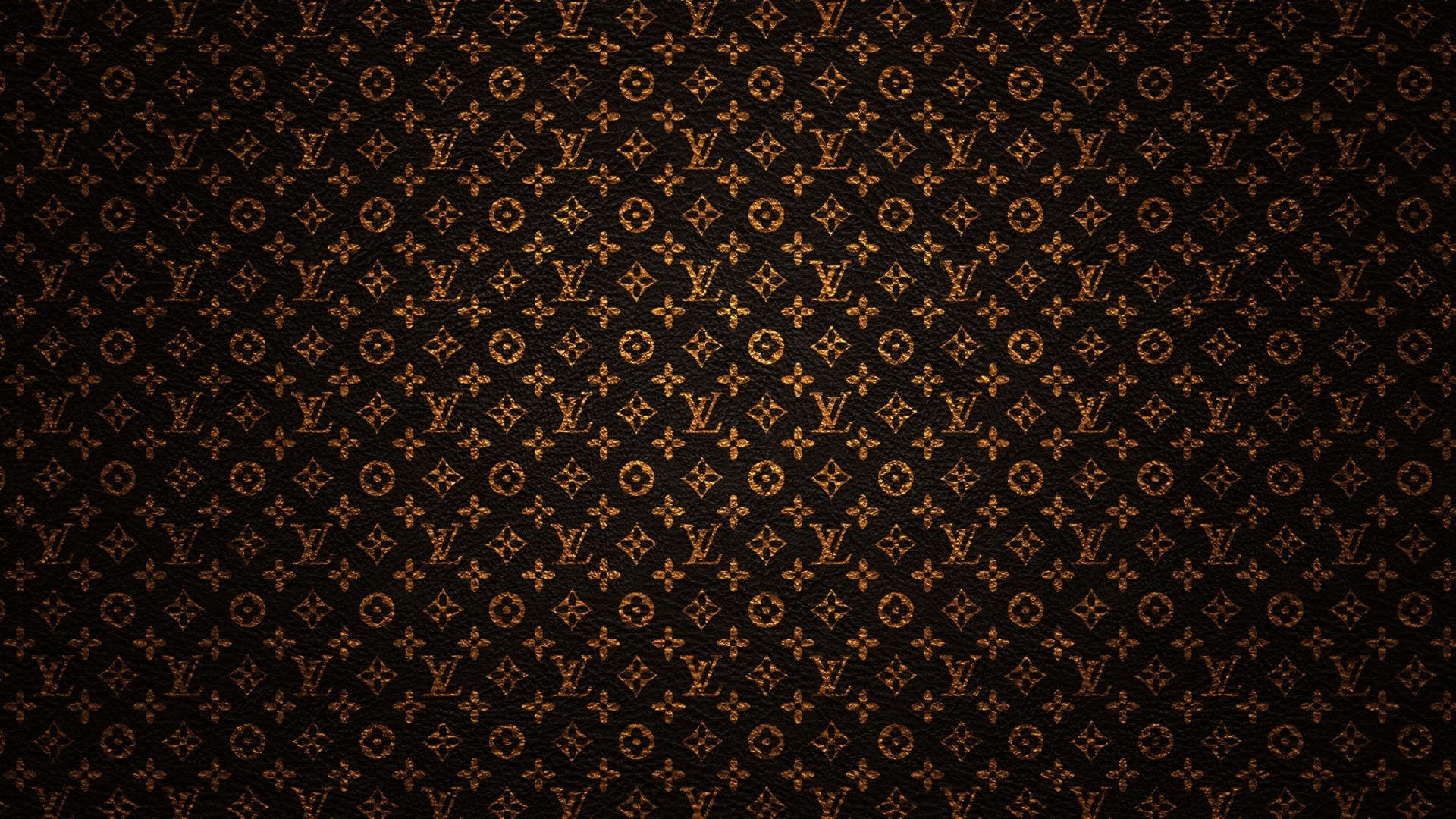 louis vuitton or lv panier