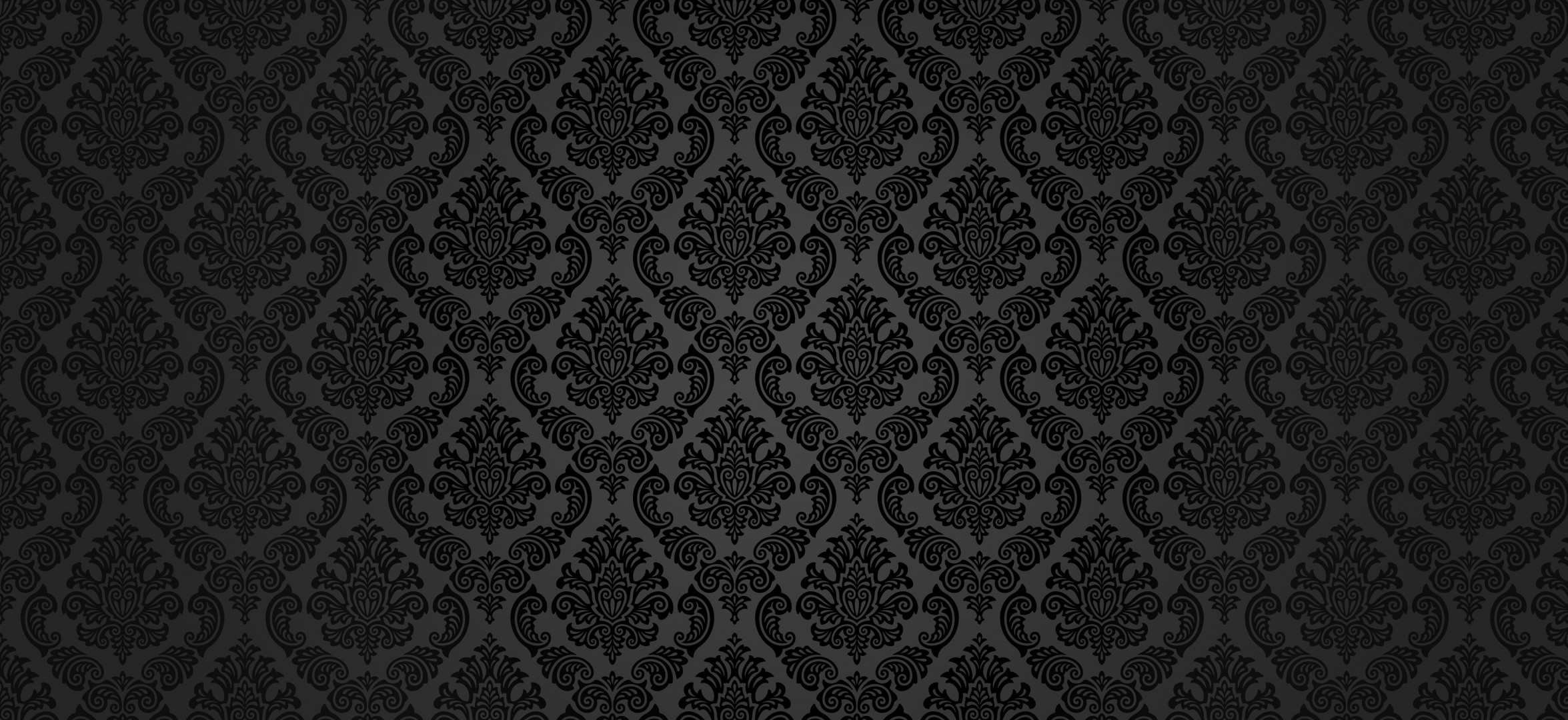 rétro papier peint papier peint vintage vintage vecteur texture