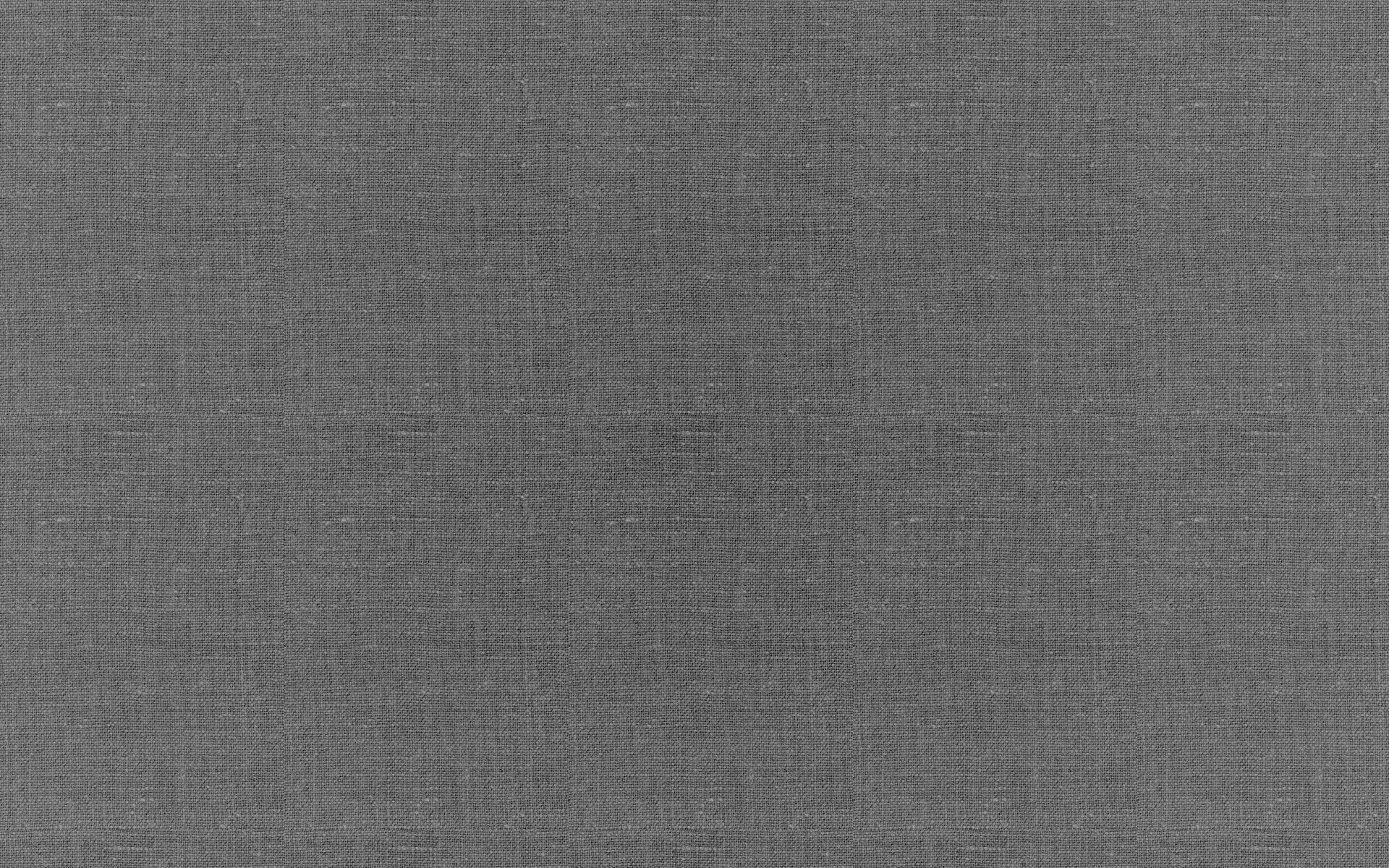 tissu texture toile gris
