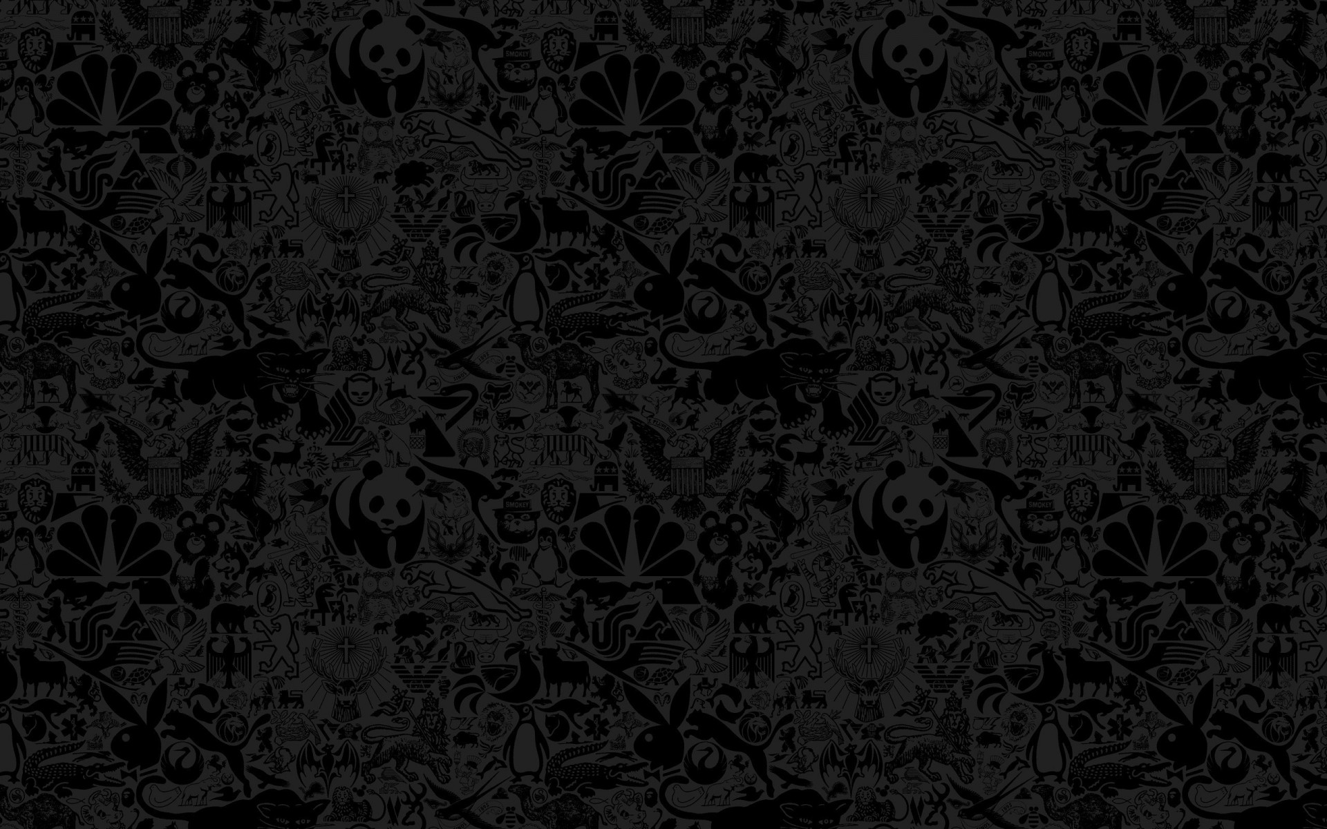 texture papier peint