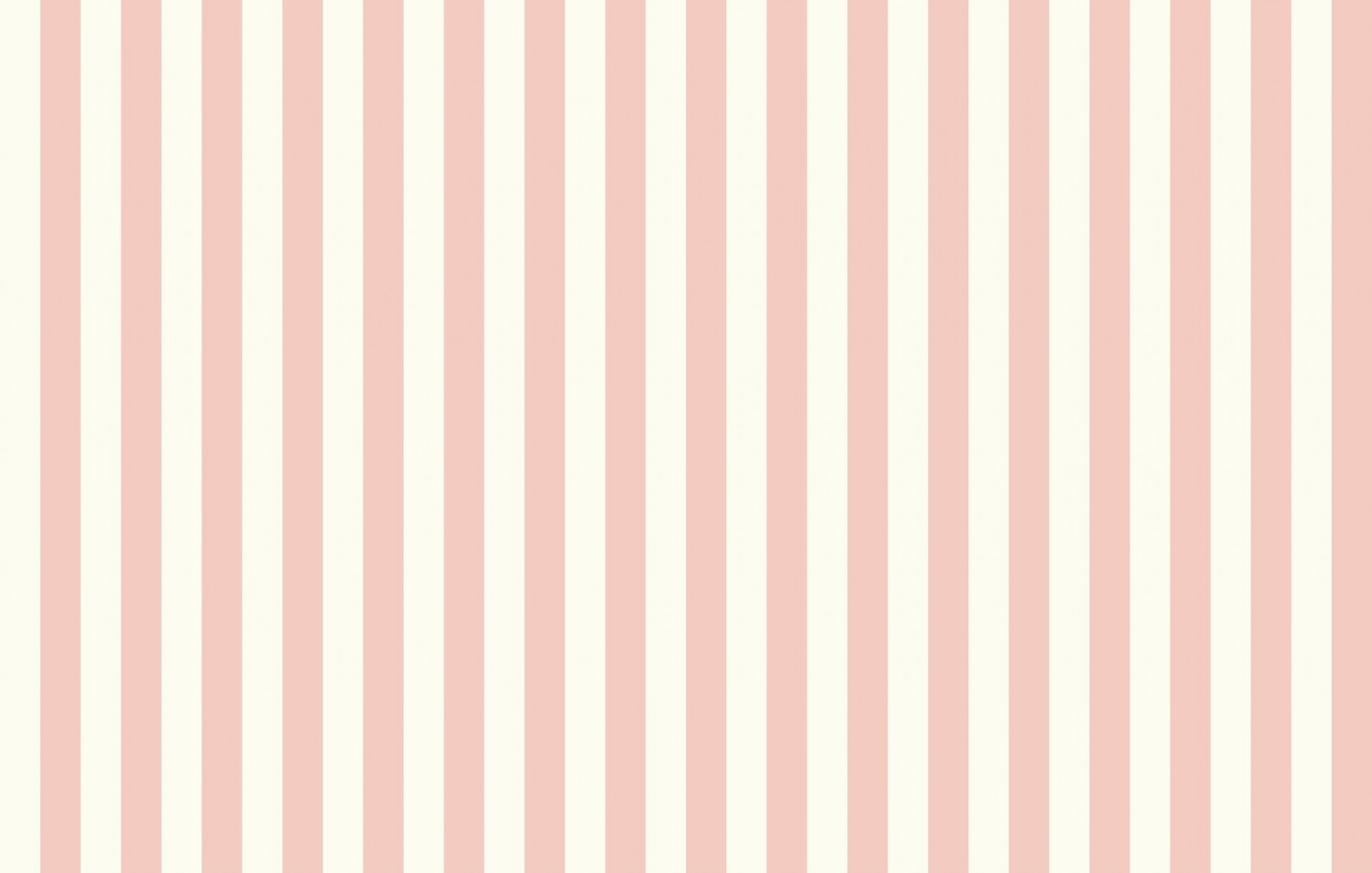 couleurs rose lignes motif