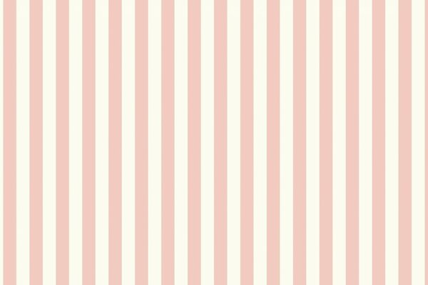 Motif appelé lignes roses