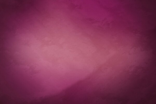 Nuances roses pour la texture