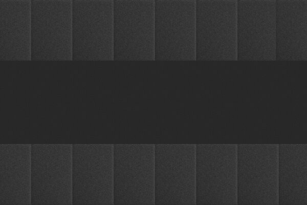 Fond de texture gris avec des rayures