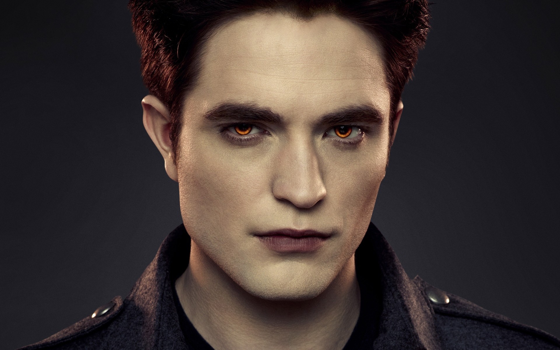 vampires obscurité célébrités vue central park hommes edward cullen robert pattinson acteurs