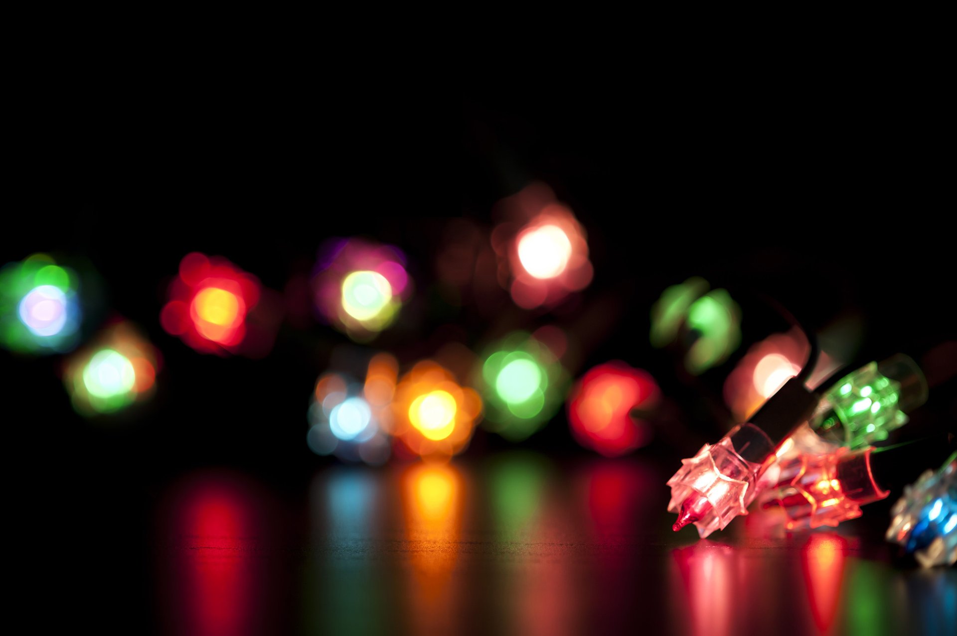 noël nouvel an lanternes vacances lumières nouvel an