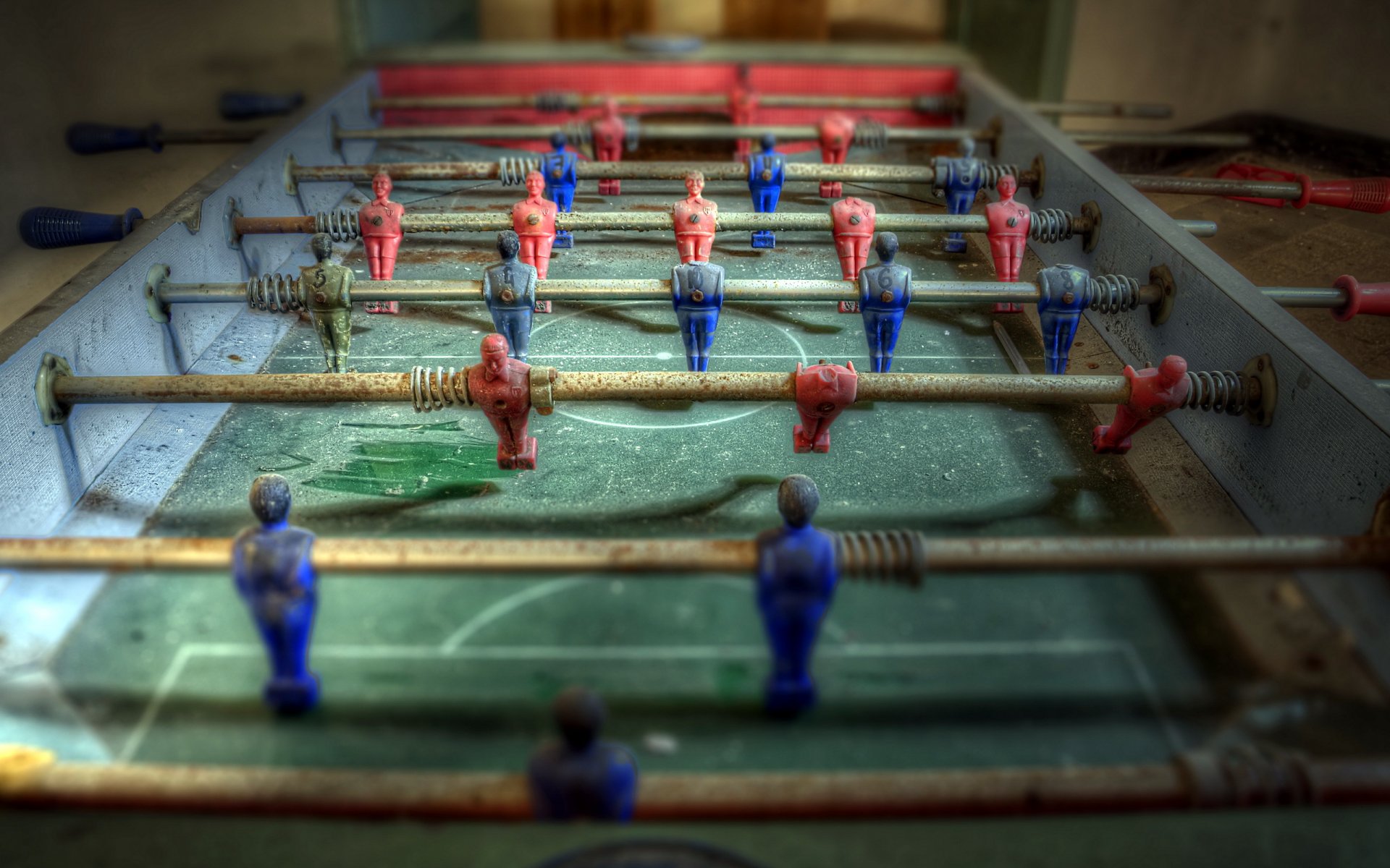 jeu football sport