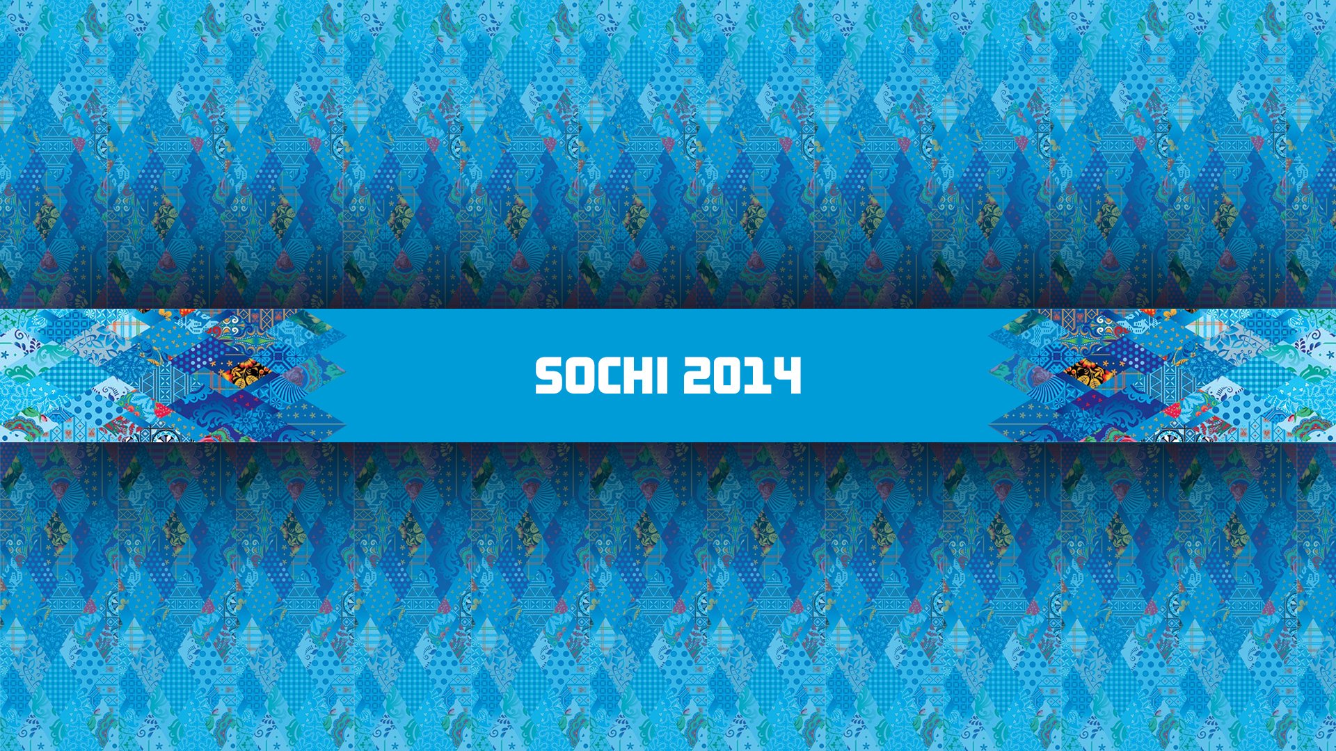 sports sotchi sotchi 2014 sotchi 2014 sotchi 2014
