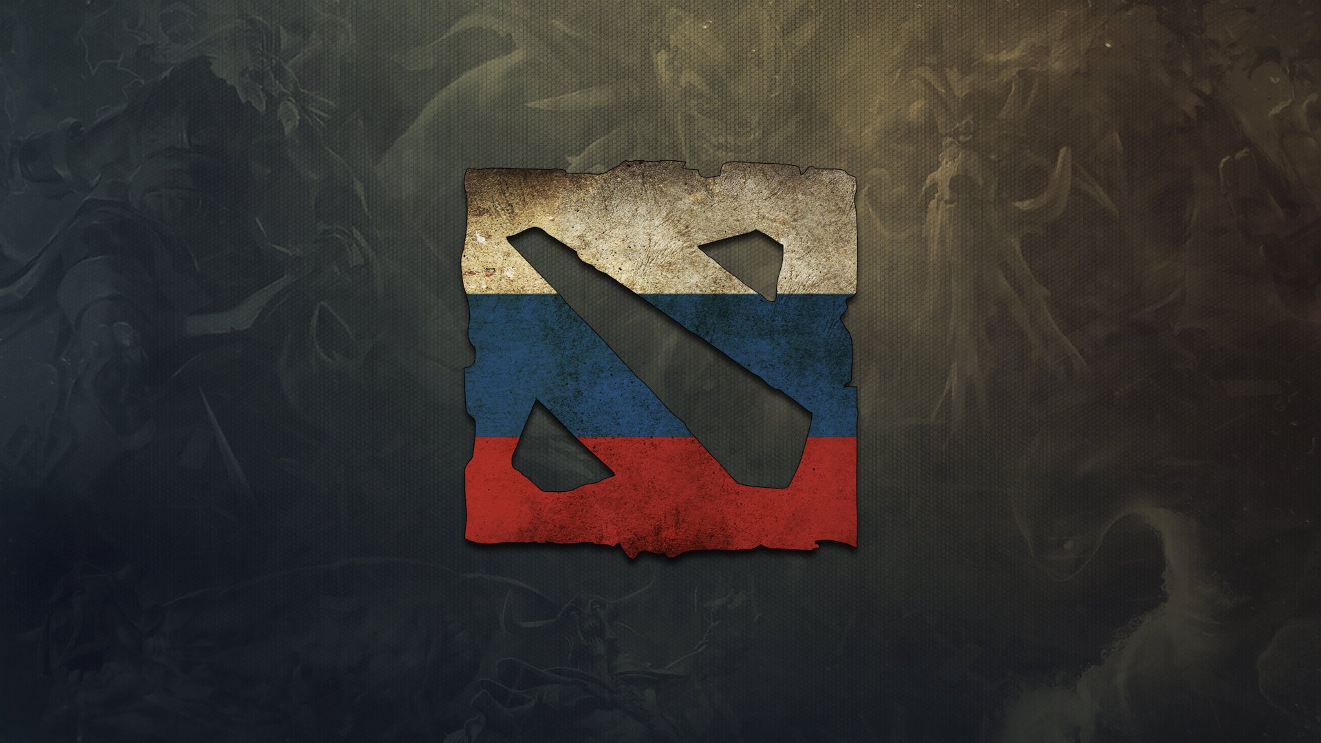 dota 2 russie jeu jeu logo logo russie dota 2