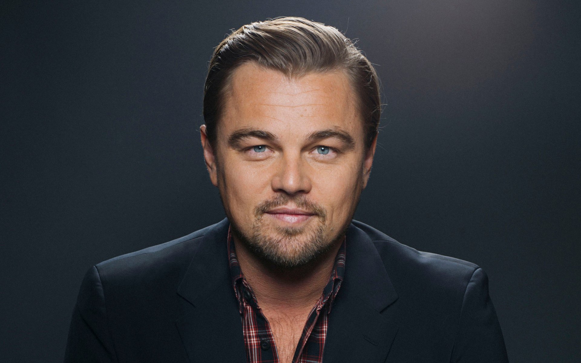 leonardo dicaprio acteur leonardo dicaprio