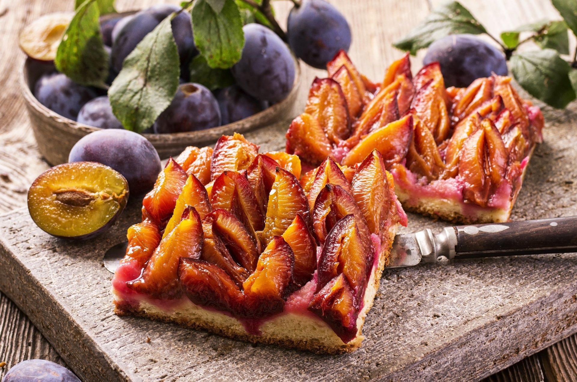 cuisson tarte aux prunes prune tarte aux prunes
