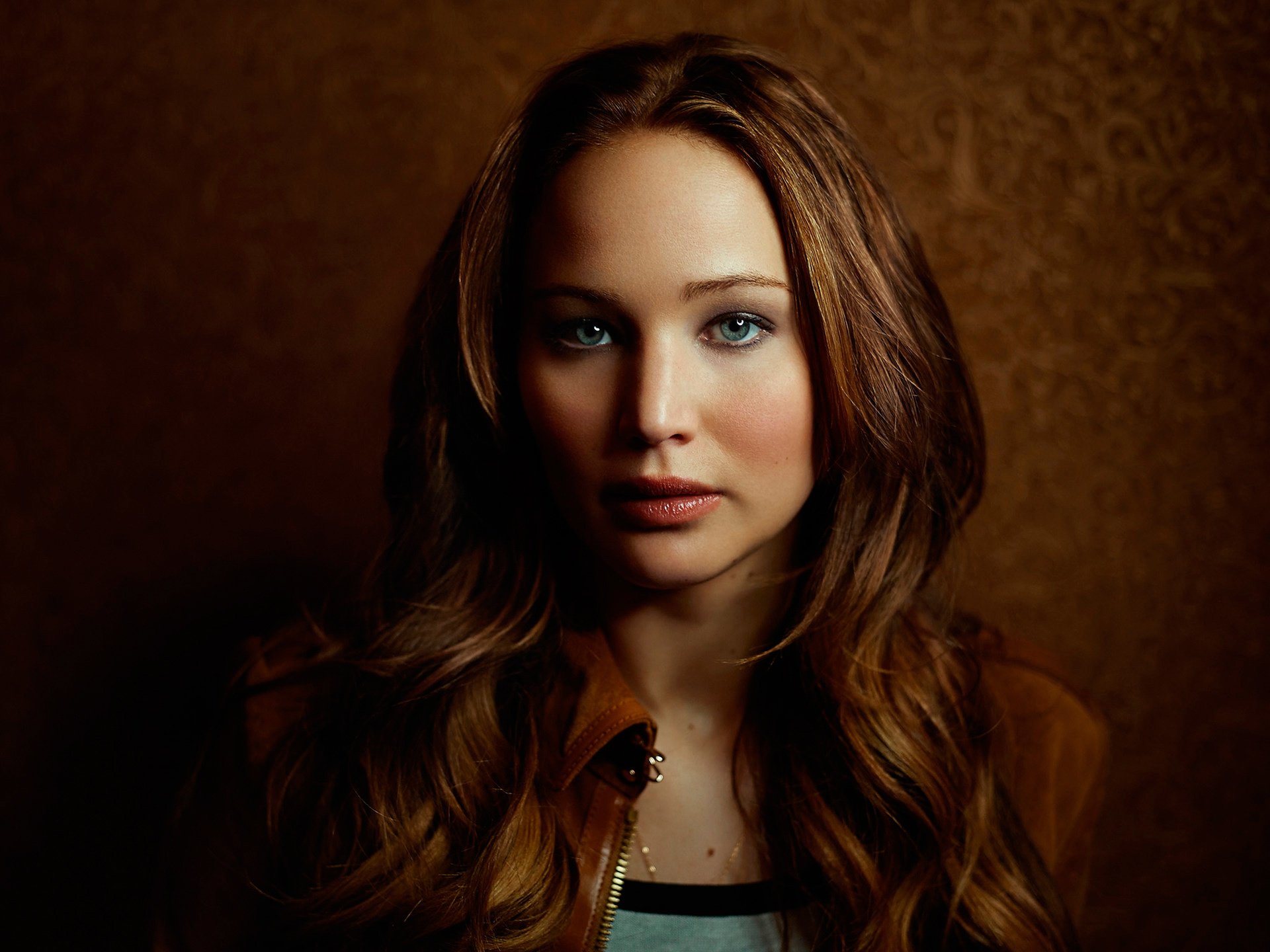 jennifer lawrence photoshoot photographe joey-l