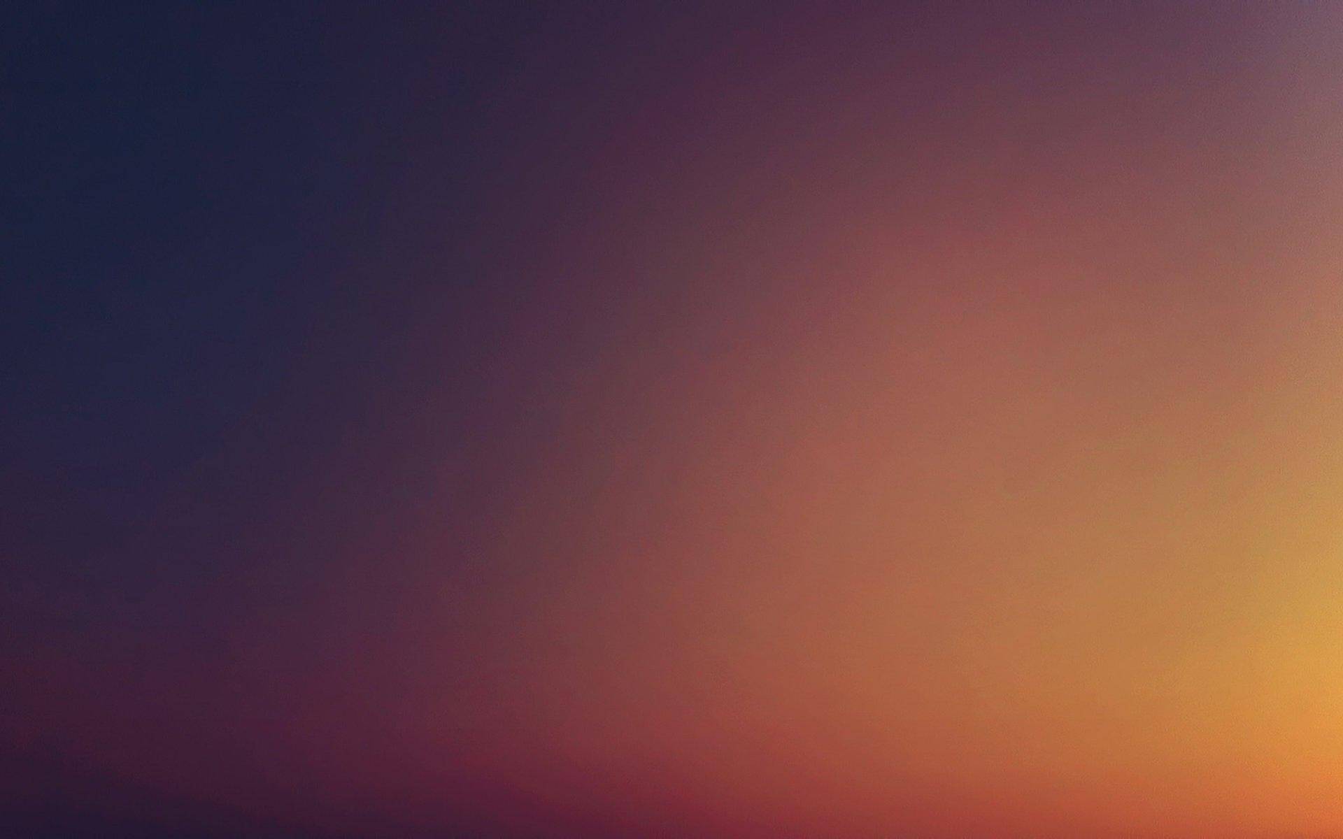 texture couleur hd lumière wallpaper