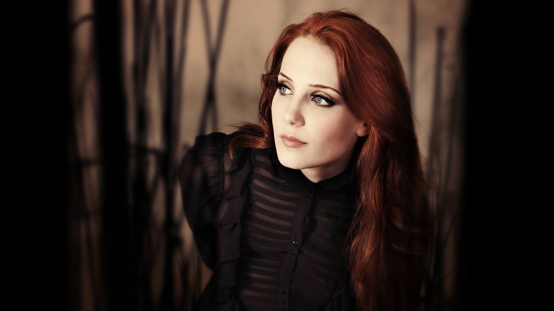 epica simone simons symphonique gothique métallique simone simons