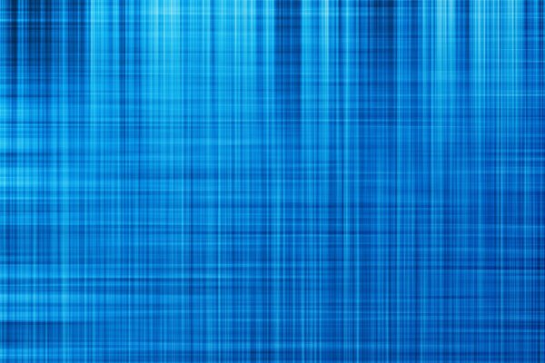 Fond bleu avec des taches sombres et claires