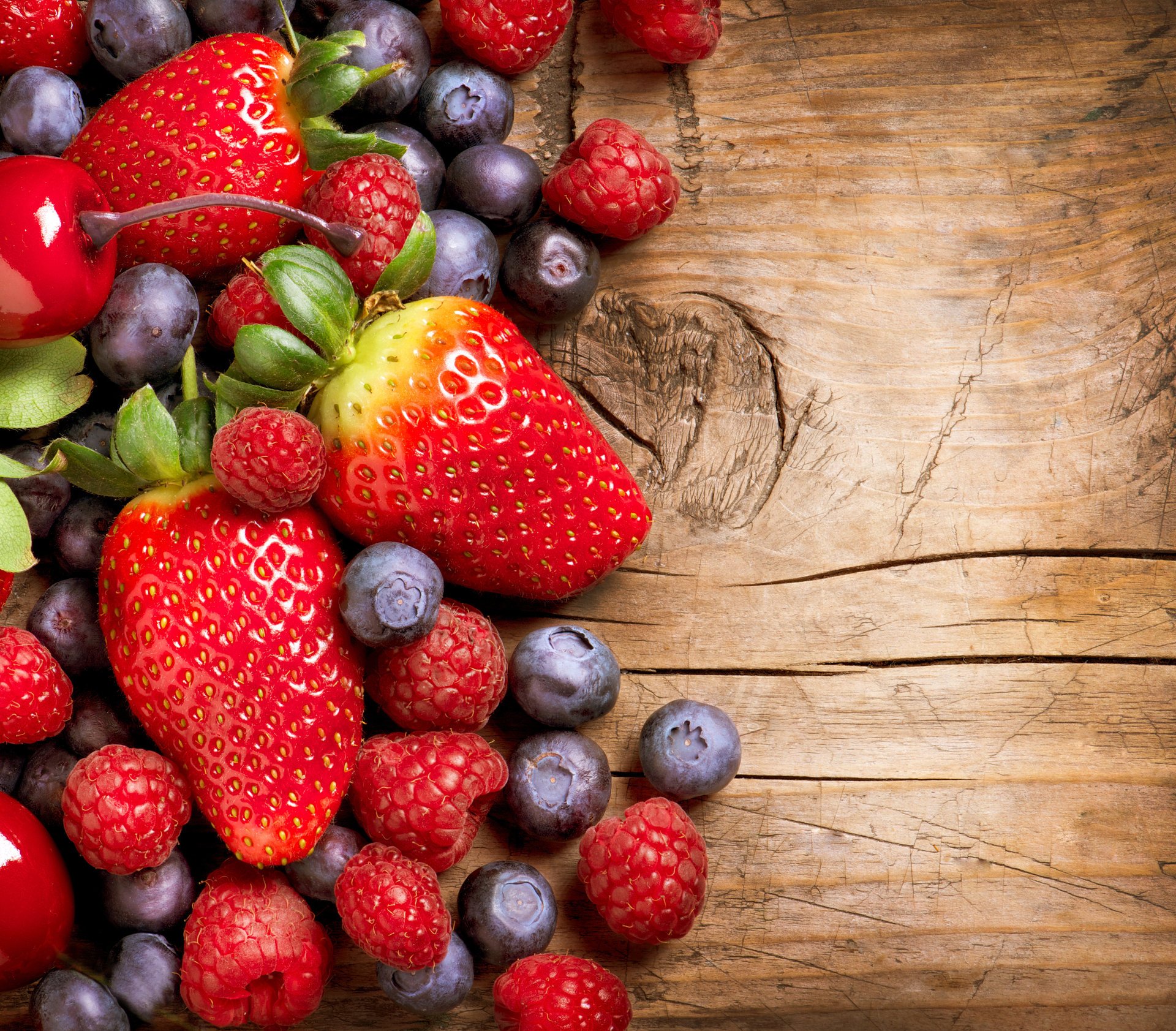 nourriture fruits baies fraises framboises groseilles nourriture framboises cerises