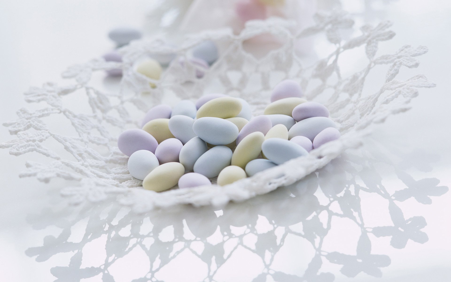 nourriture sldakoe bonbons tons doux