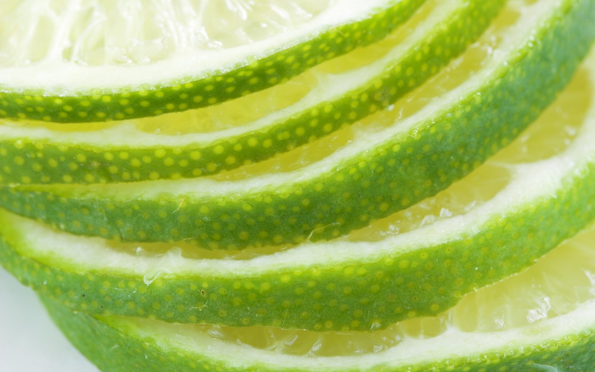 macro agrumes fruit citron vert macro agrumes citron vert 1920x1200