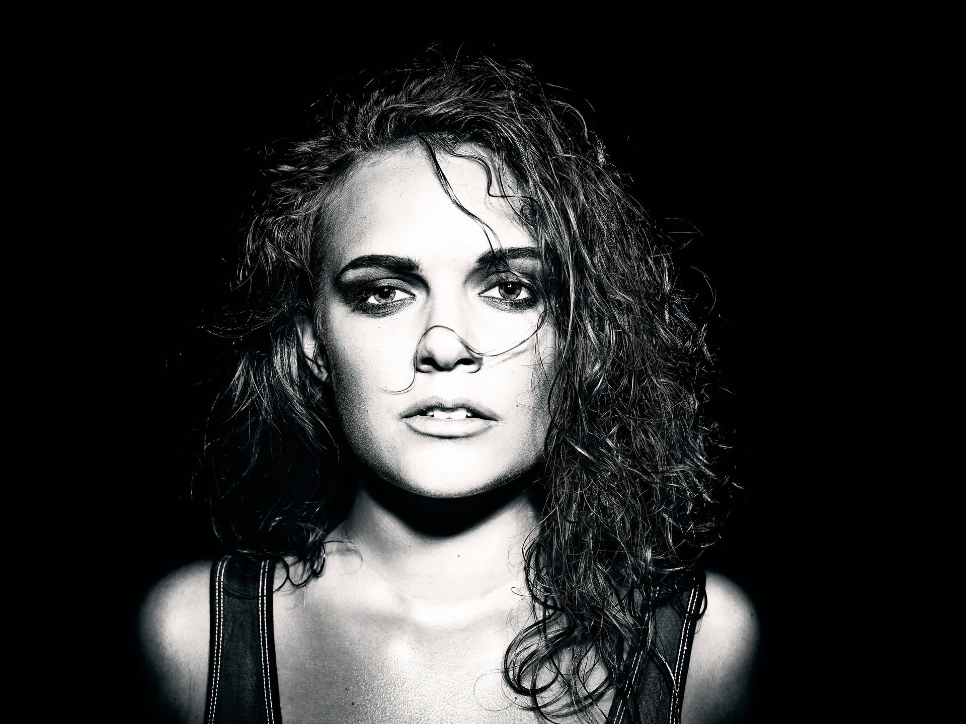 touve lo touve nilsson touve lu chanteuse compositrice suédoise