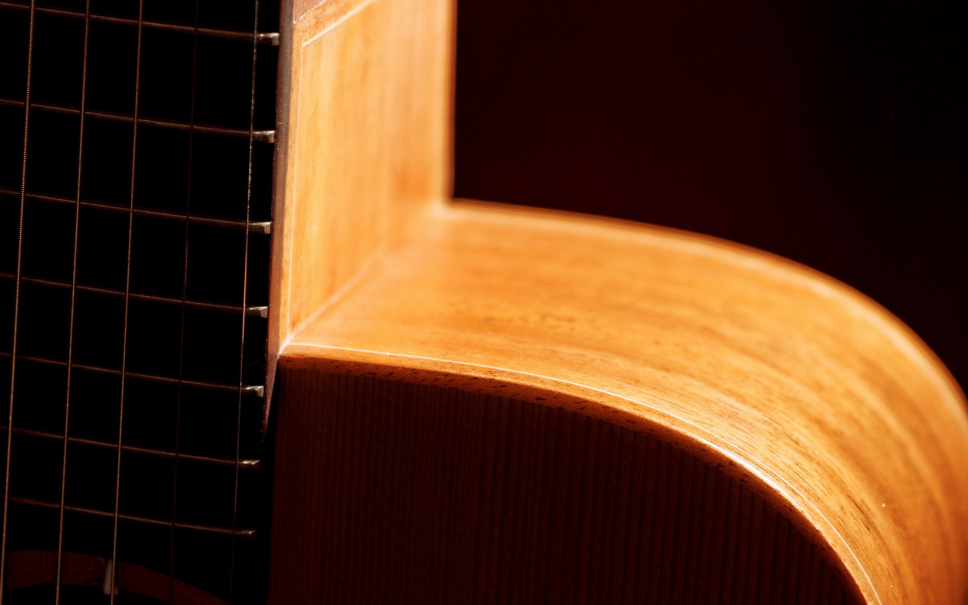 guitare gros plan musique