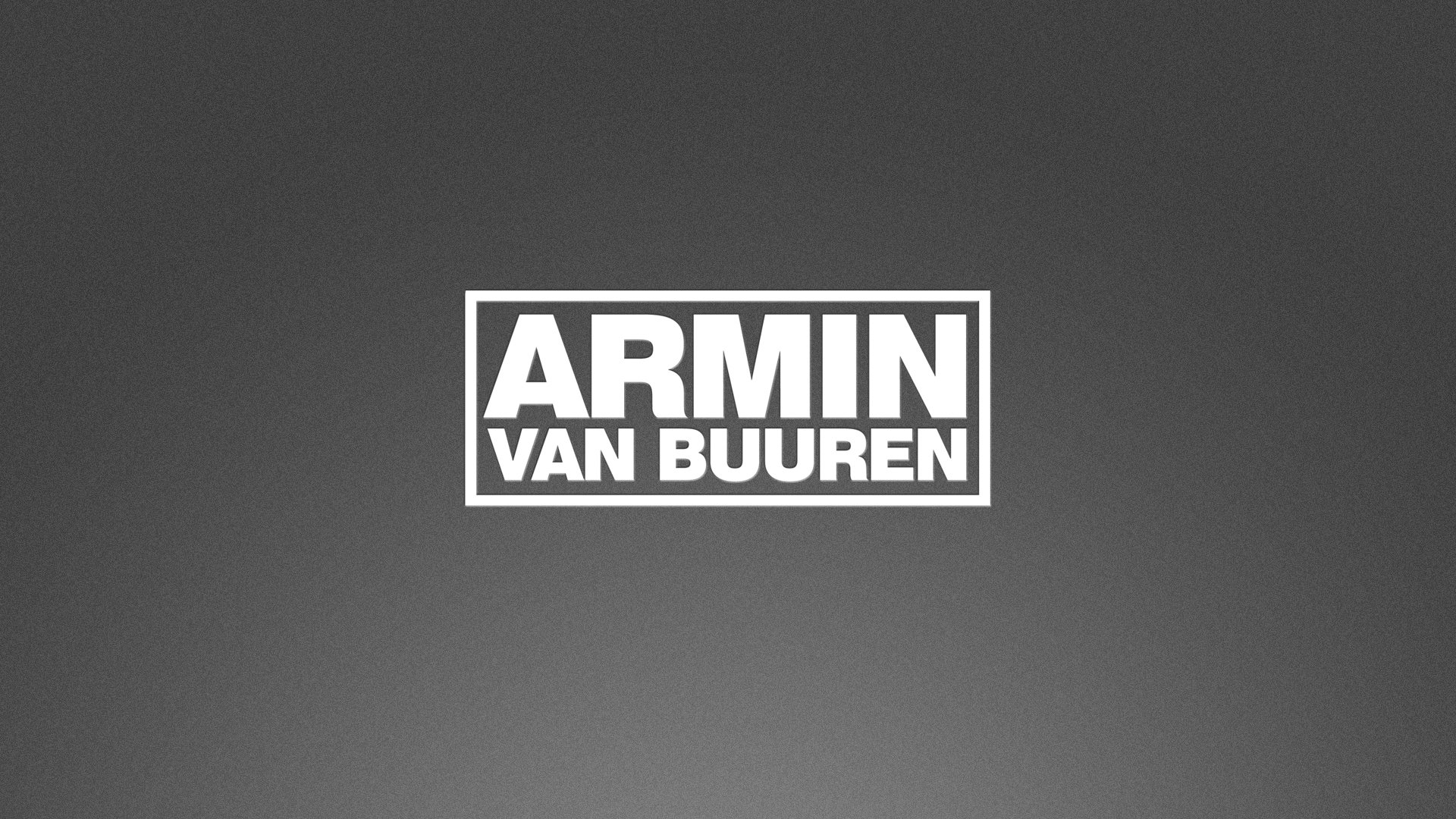 trans armin wang buuren dieu de la transe logo gris