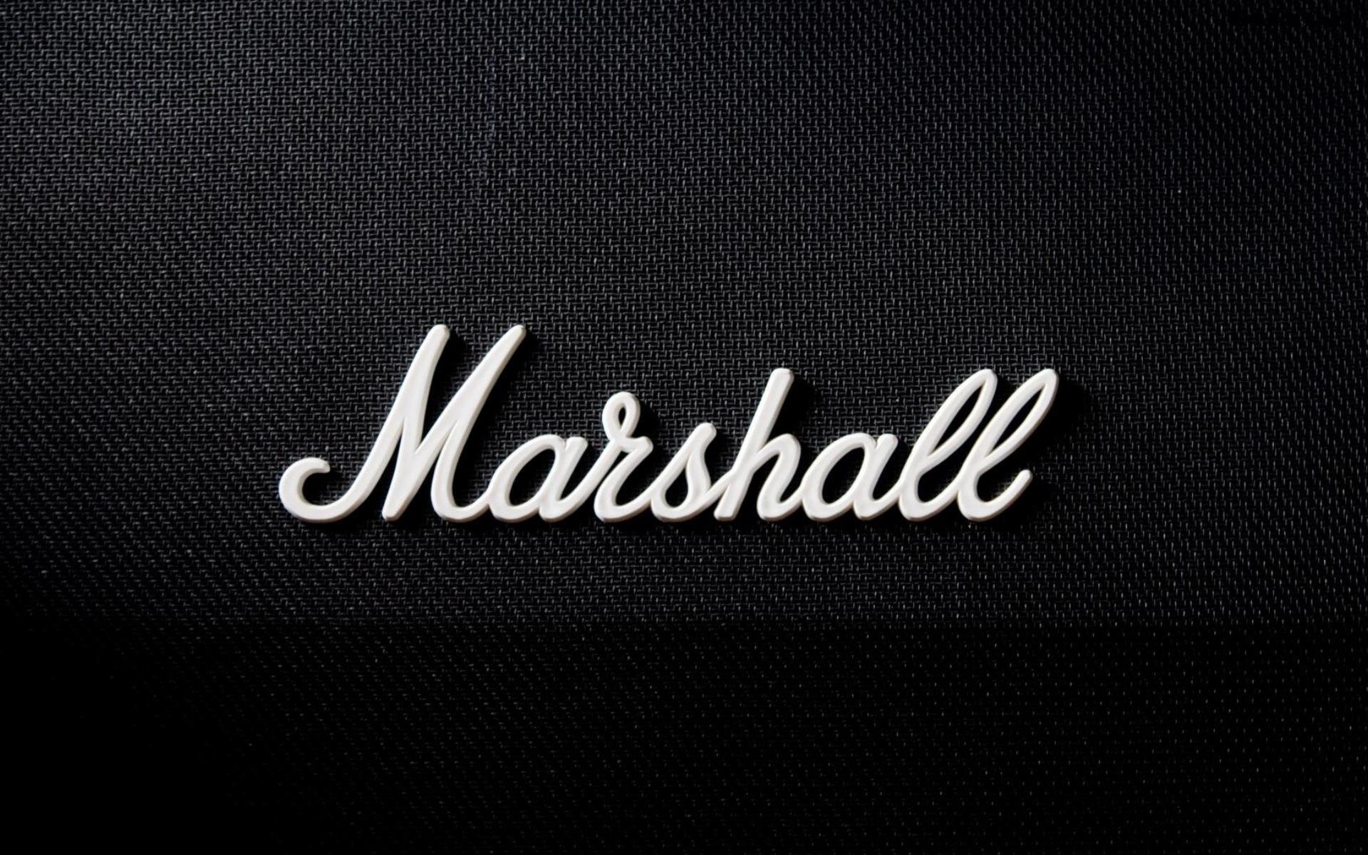 musique minimalisme sonore technique marshall guitare amplis fond fond d écran