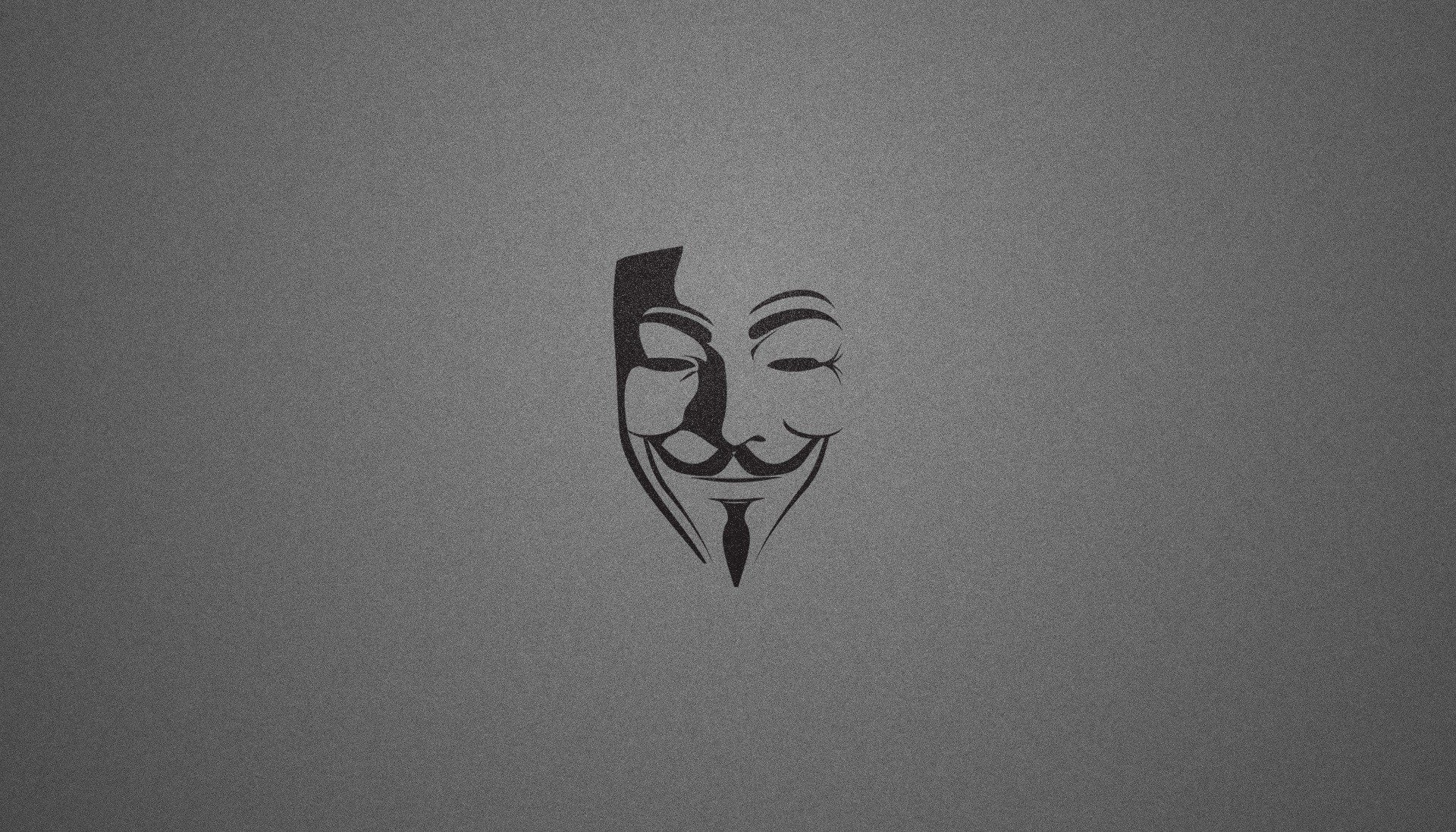 v signifie vendetta vendetta v signifie vendetta