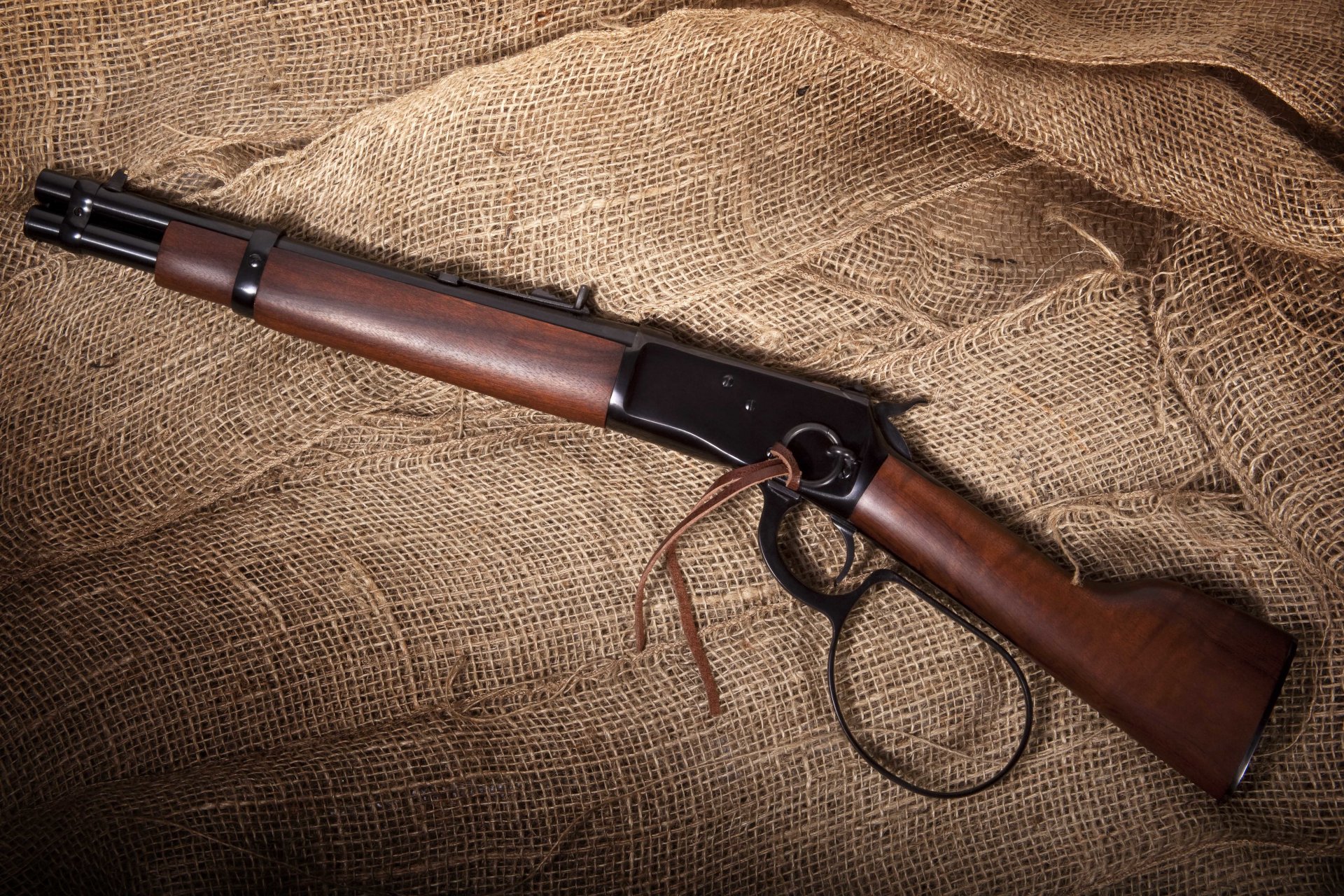 rossi fusil arme fond