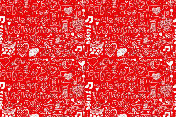 Un assortiment romantique pour une fête spirituelle