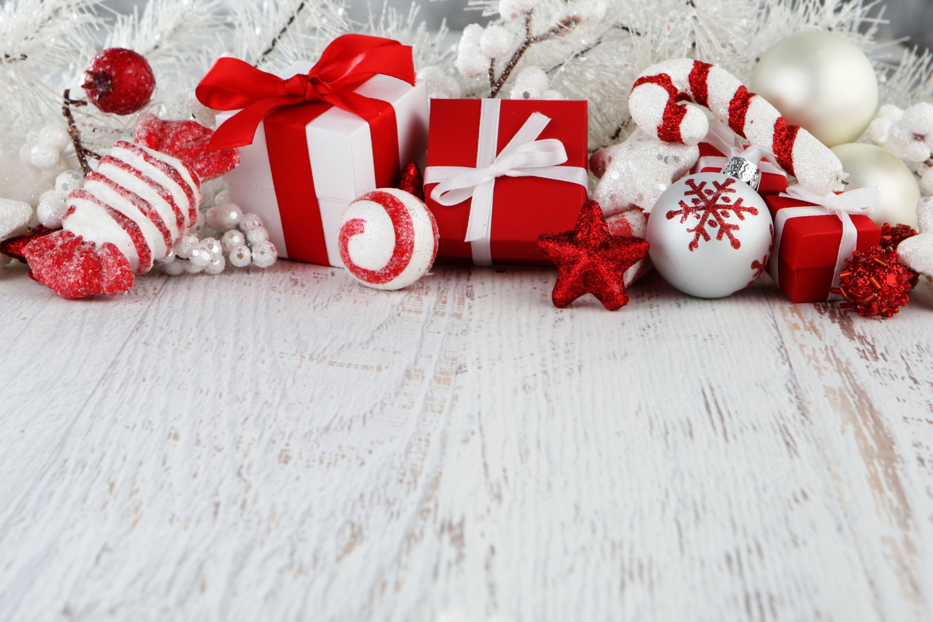 nouvel an noël joyeux noël