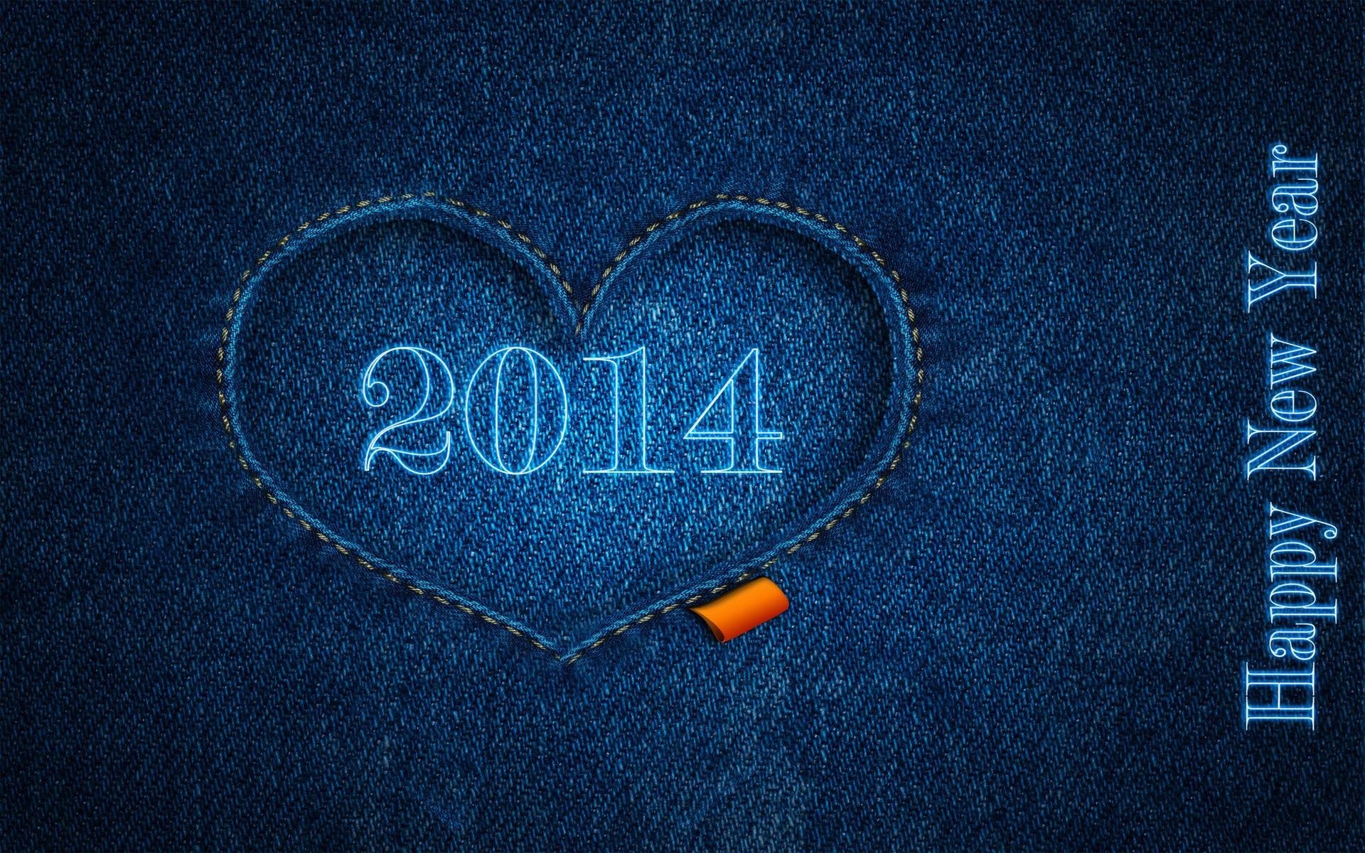 2014 jeans vacances tissu couture