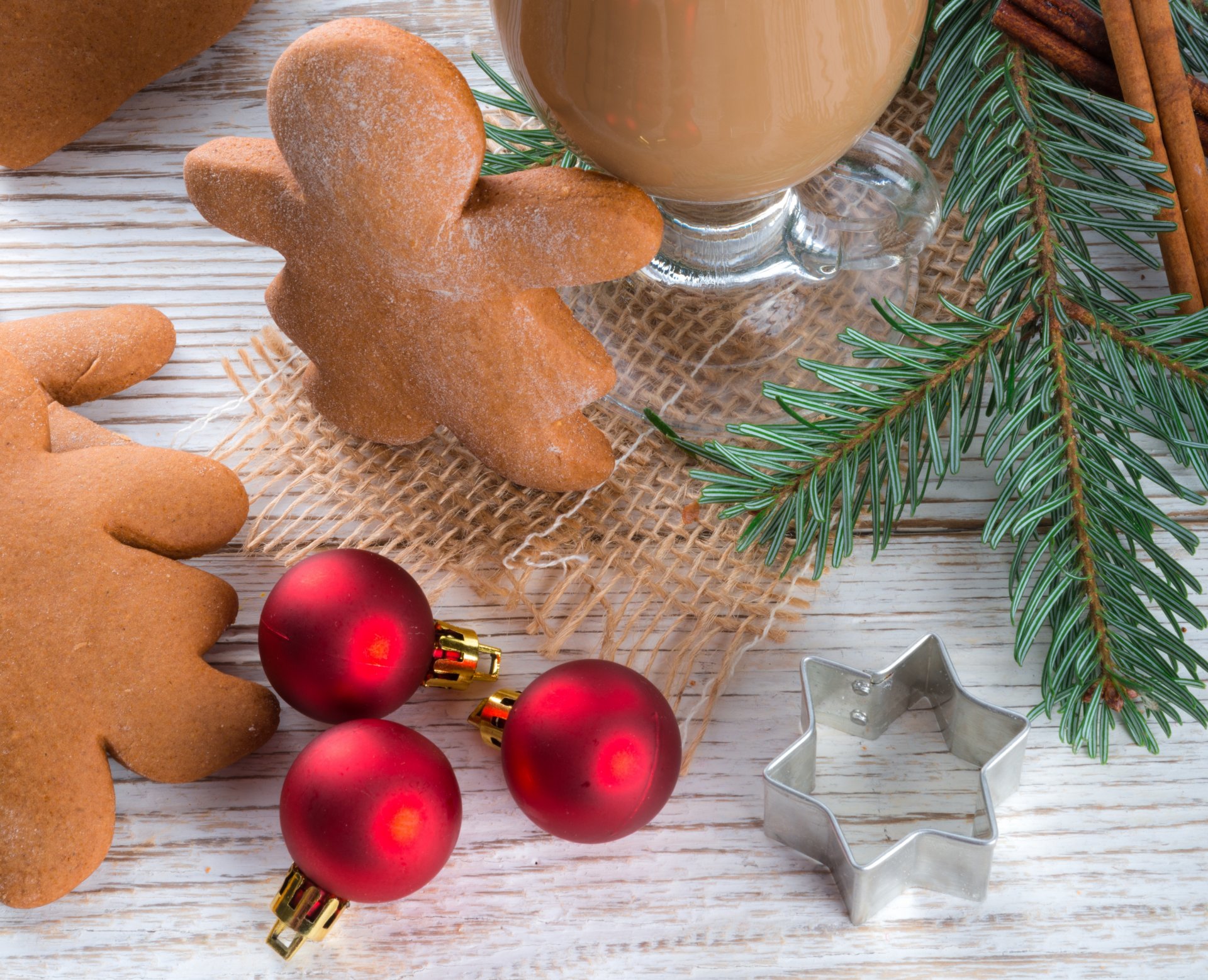 biscuits bonbons nouvel an figurine homme biscuit vacances noël nouvel an