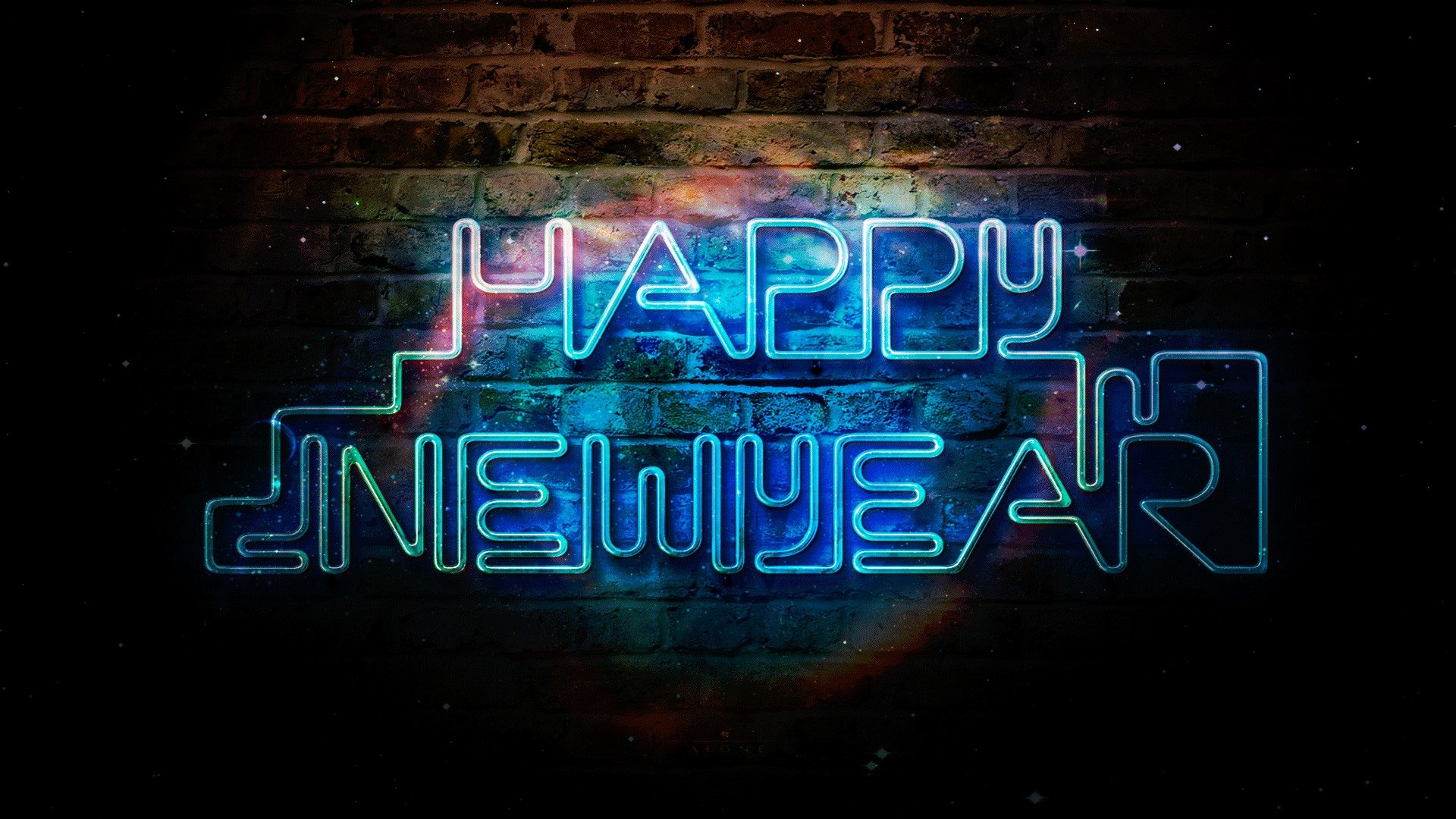 se marier nouvel an 2013