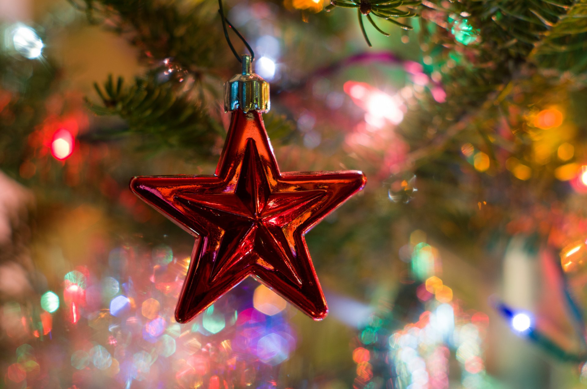 noël nouvel an arbre de noël jouet