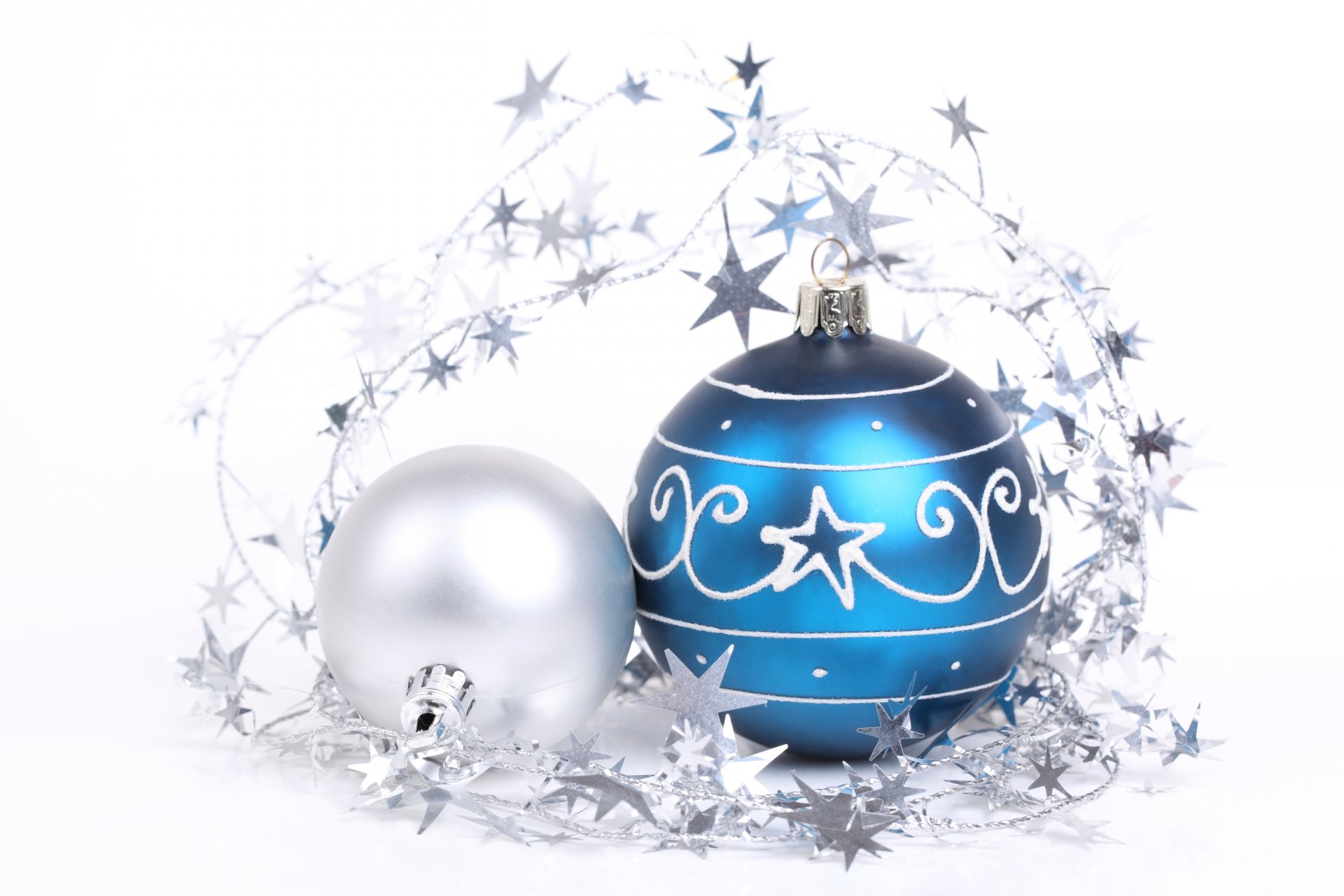 nouvel an noël jouets décoration
