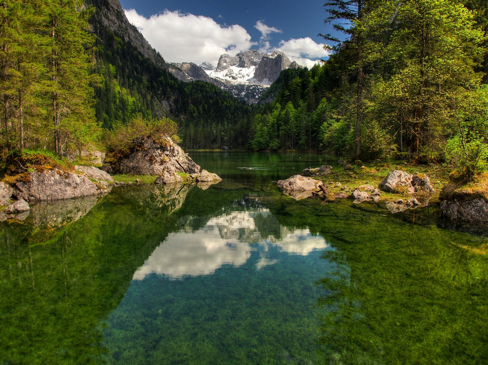 autriche dachstein republik österreich république d austrija osztrák köztársaság république d avstrija mont dachstein